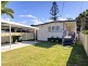 81 St Andrew Street, Kuraby QLD 4112