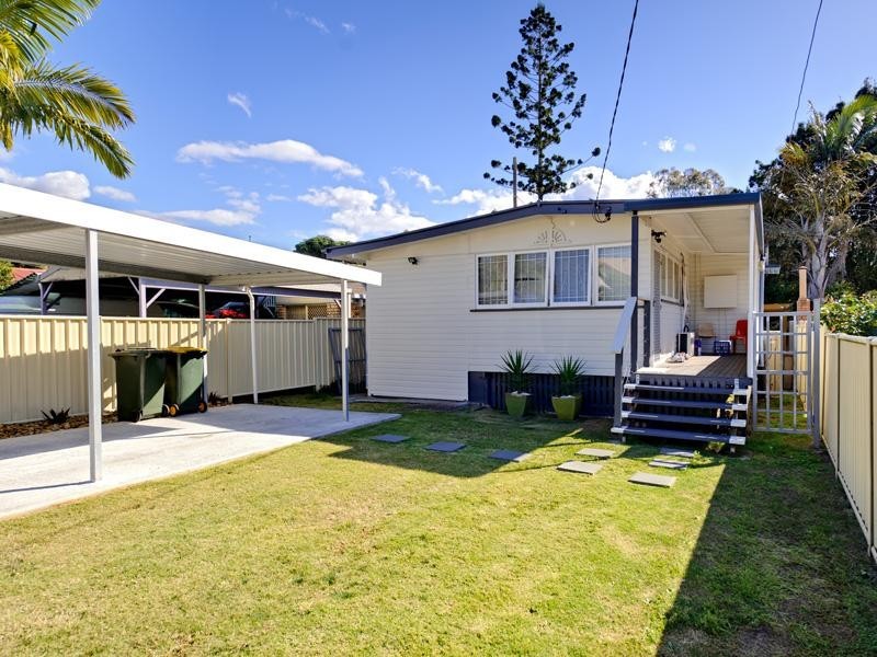 81 St Andrew Street, Kuraby QLD 4112