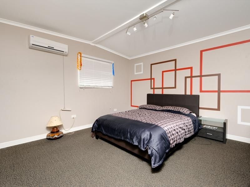 81 St Andrew Street, Kuraby QLD 4112