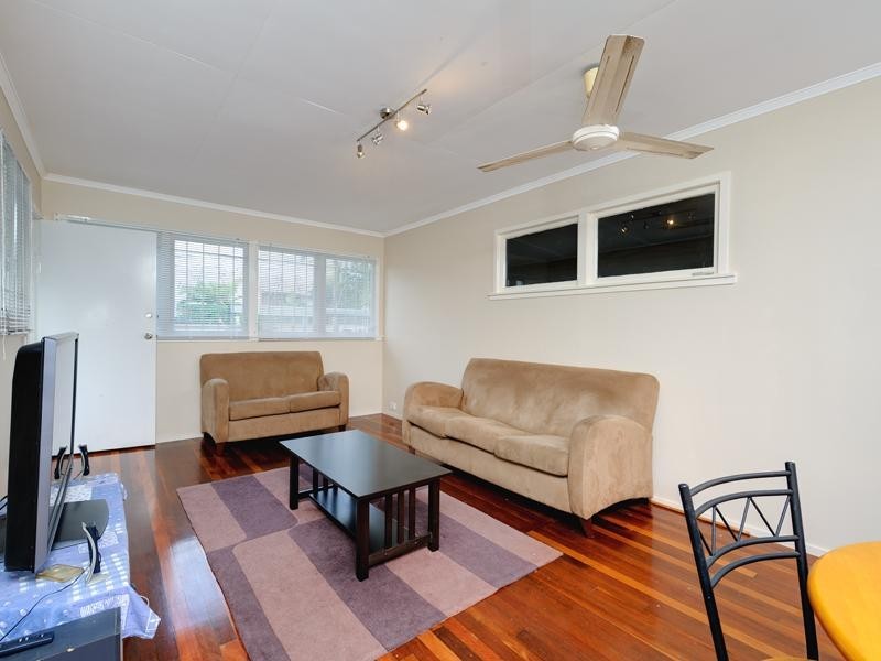 81 St Andrew Street, Kuraby QLD 4112