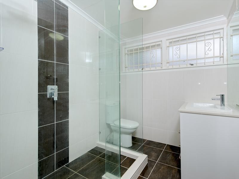 81 St Andrew Street, Kuraby QLD 4112