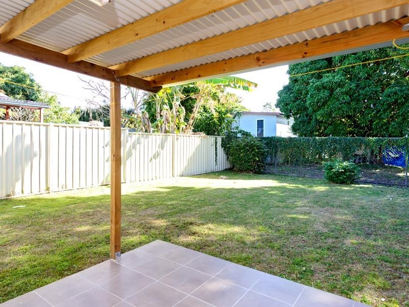 81 St Andrew Street, Kuraby QLD 4112