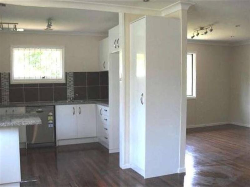 Acacia Ridge QLD 4110