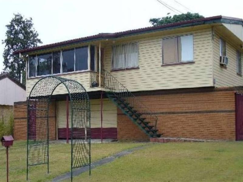 Acacia Ridge QLD 4110