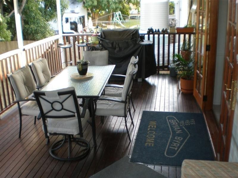 Acacia Ridge QLD 4110