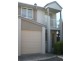 Calamvale QLD 4116