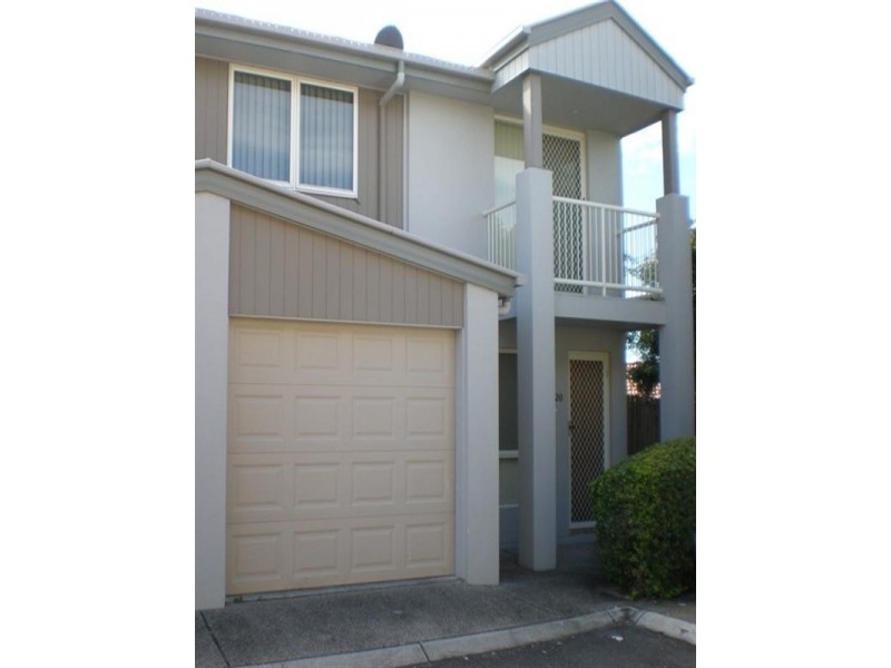 Calamvale QLD 4116