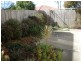 Calamvale QLD 4116
