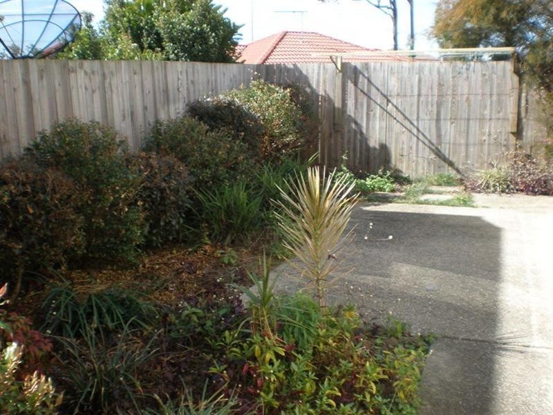 Calamvale QLD 4116