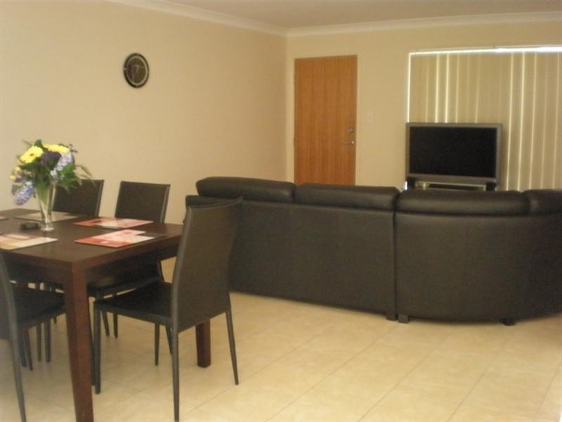 Calamvale QLD 4116