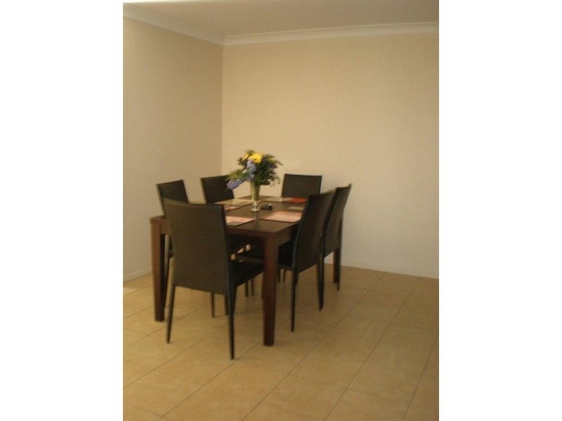 Calamvale QLD 4116