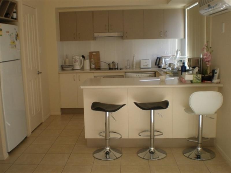 Calamvale QLD 4116
