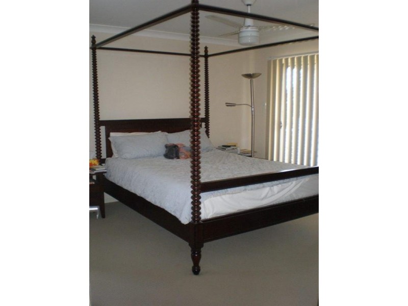 Calamvale QLD 4116