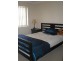Calamvale QLD 4116