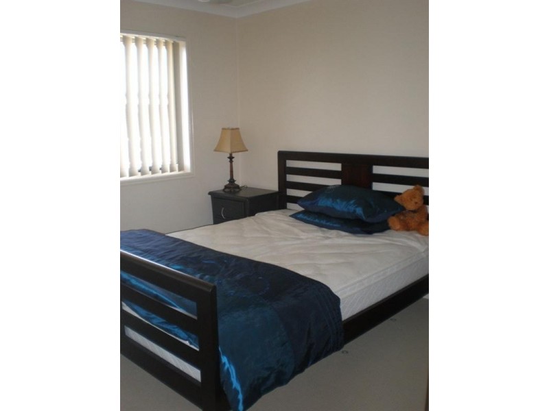Calamvale QLD 4116