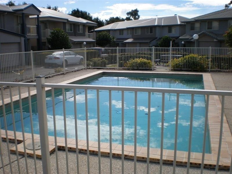 Calamvale QLD 4116