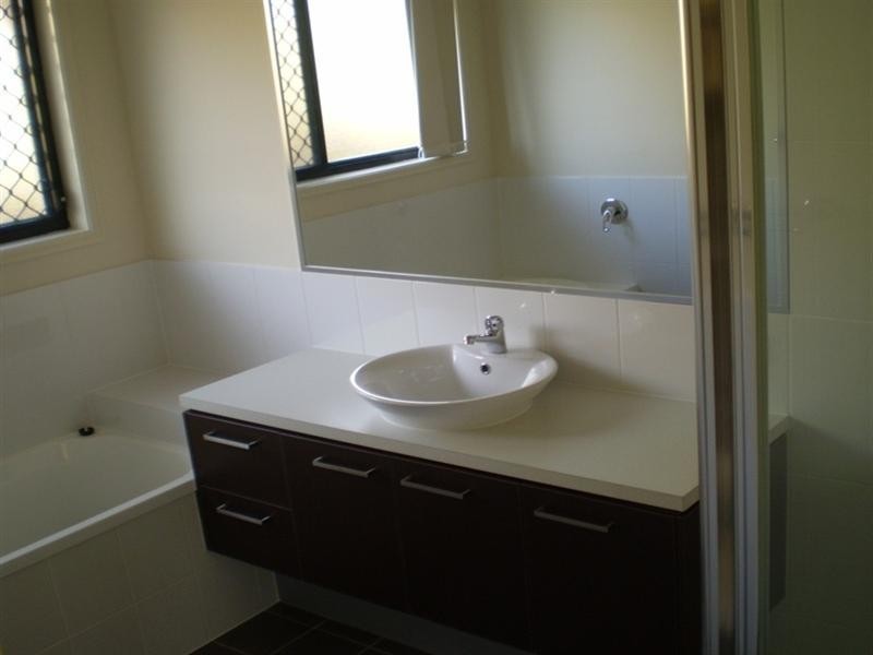 Doolandella QLD 4077