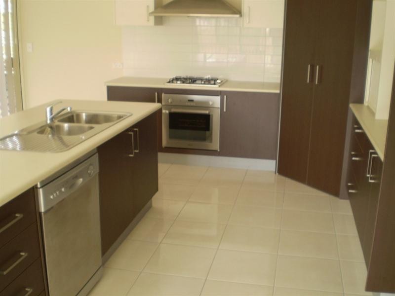 Doolandella QLD 4077