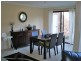 Parkinson QLD 4115