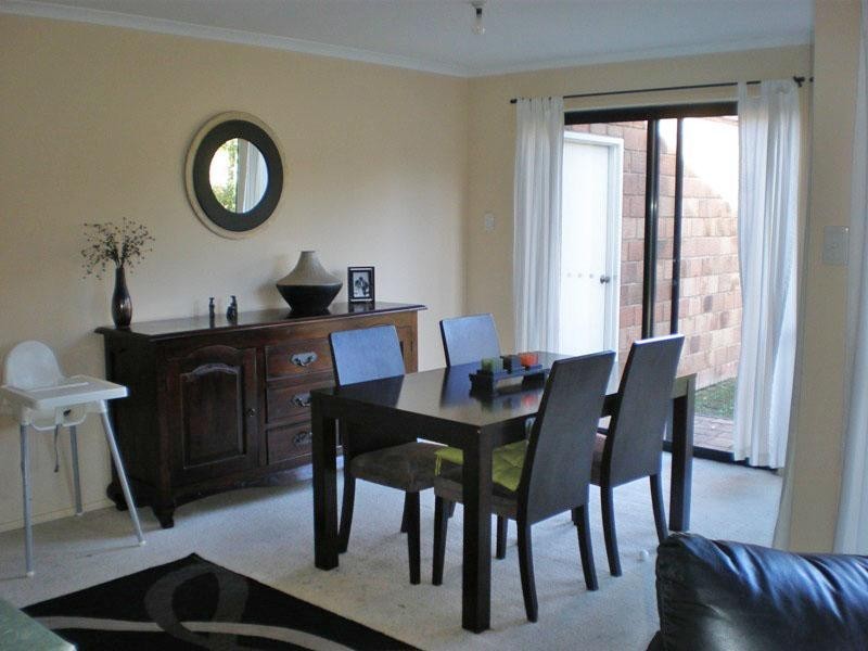 Parkinson QLD 4115