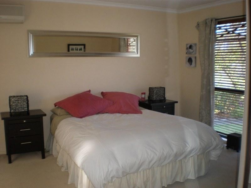 Parkinson QLD 4115