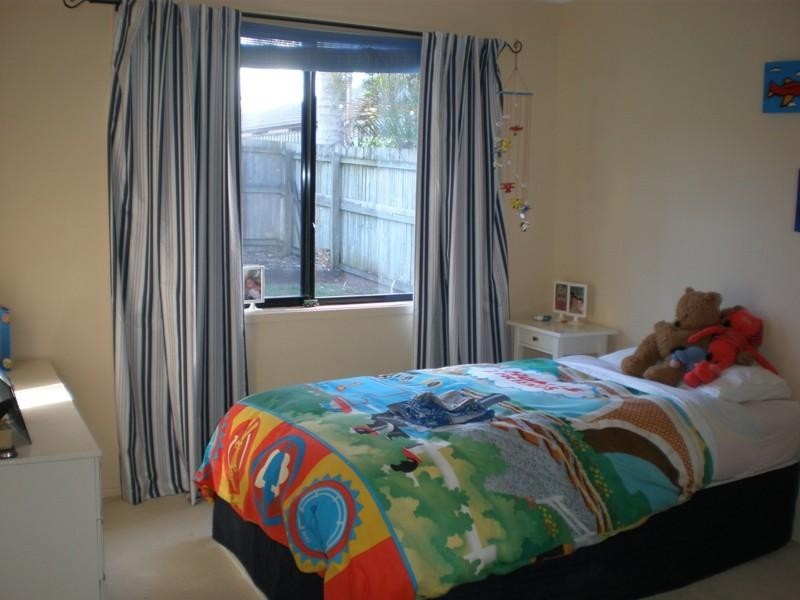 Parkinson QLD 4115