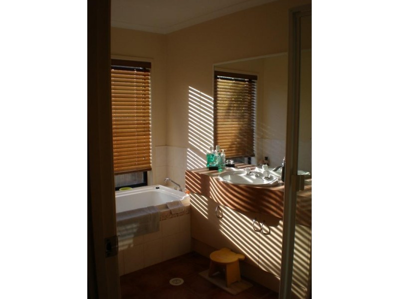 Parkinson QLD 4115