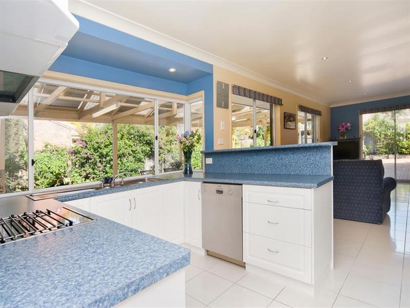 3 Tequila Court, Calamvale QLD 4116