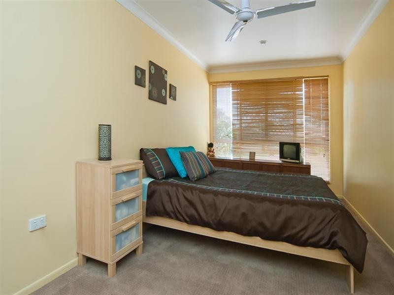 3 Tequila Court, Calamvale QLD 4116