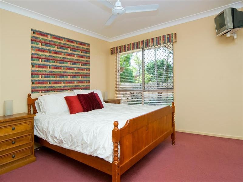 3 Tequila Court, Calamvale QLD 4116