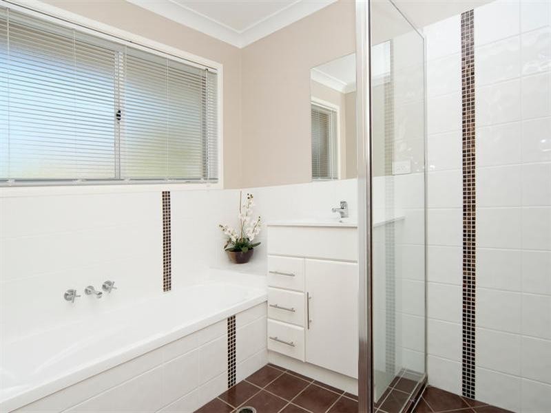 3 Tequila Court, Calamvale QLD 4116