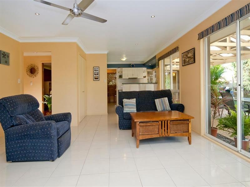 3 Tequila Court, Calamvale QLD 4116