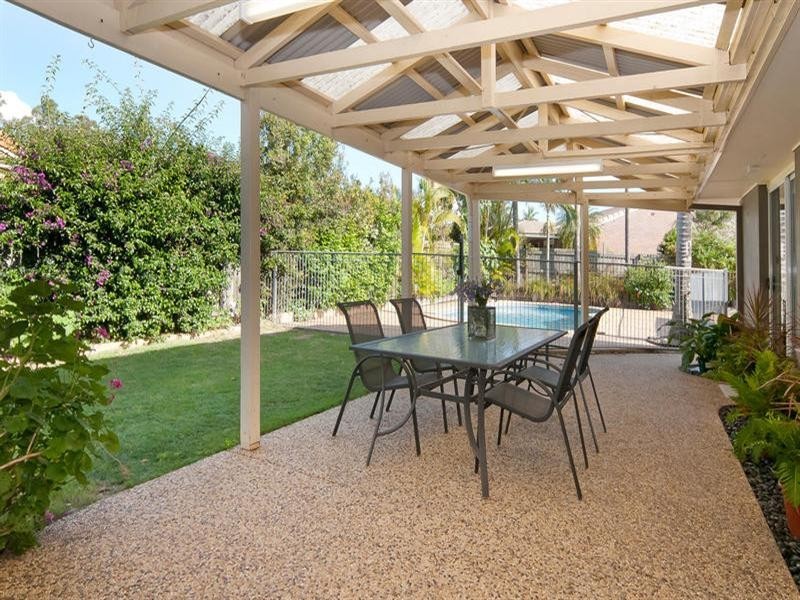 3 Tequila Court, Calamvale QLD 4116