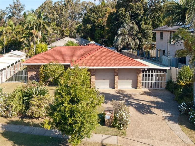 112 Kingman Street, Sunnybank Hills QLD 4109