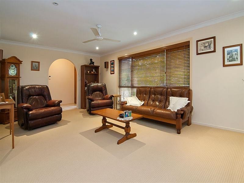 112 Kingman Street, Sunnybank Hills QLD 4109