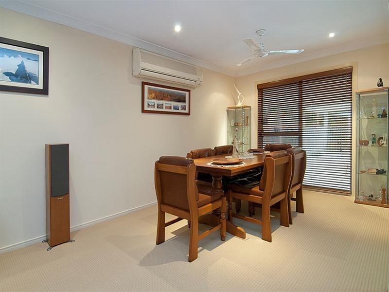 112 Kingman Street, Sunnybank Hills QLD 4109