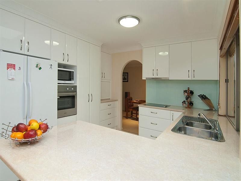 112 Kingman Street, Sunnybank Hills QLD 4109