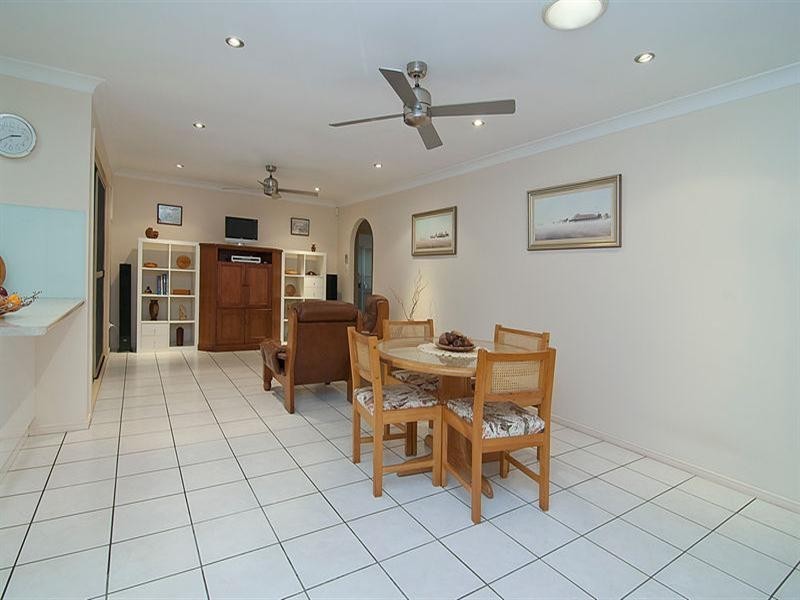 112 Kingman Street, Sunnybank Hills QLD 4109