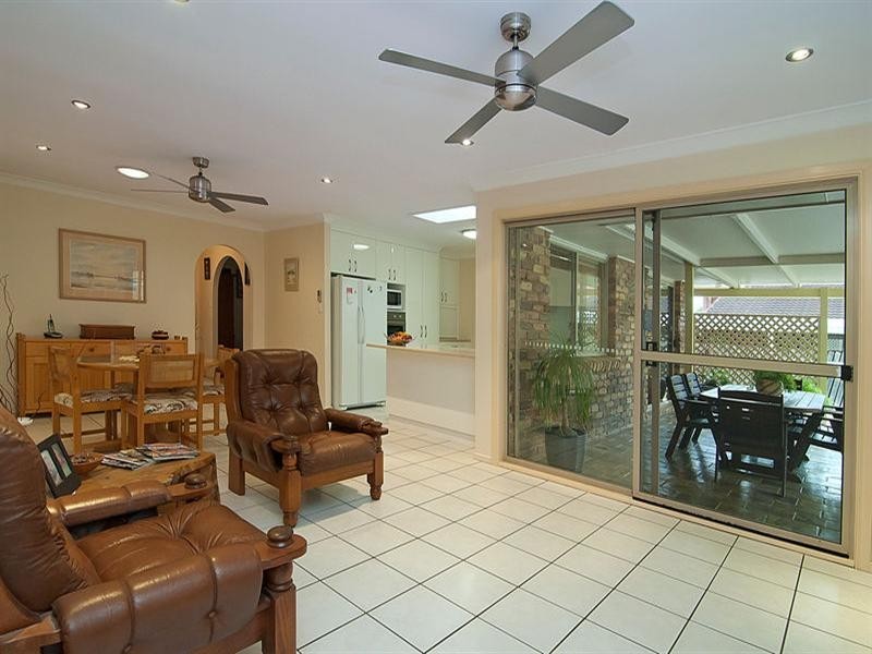 112 Kingman Street, Sunnybank Hills QLD 4109