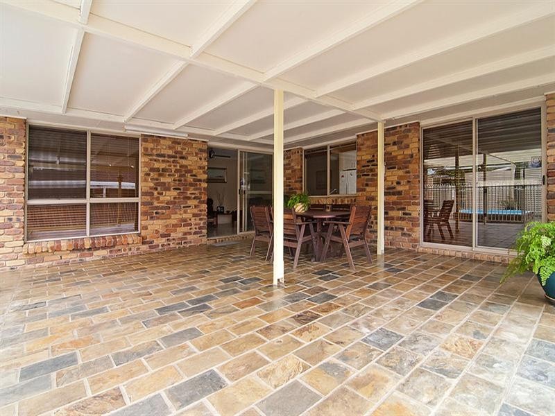 112 Kingman Street, Sunnybank Hills QLD 4109