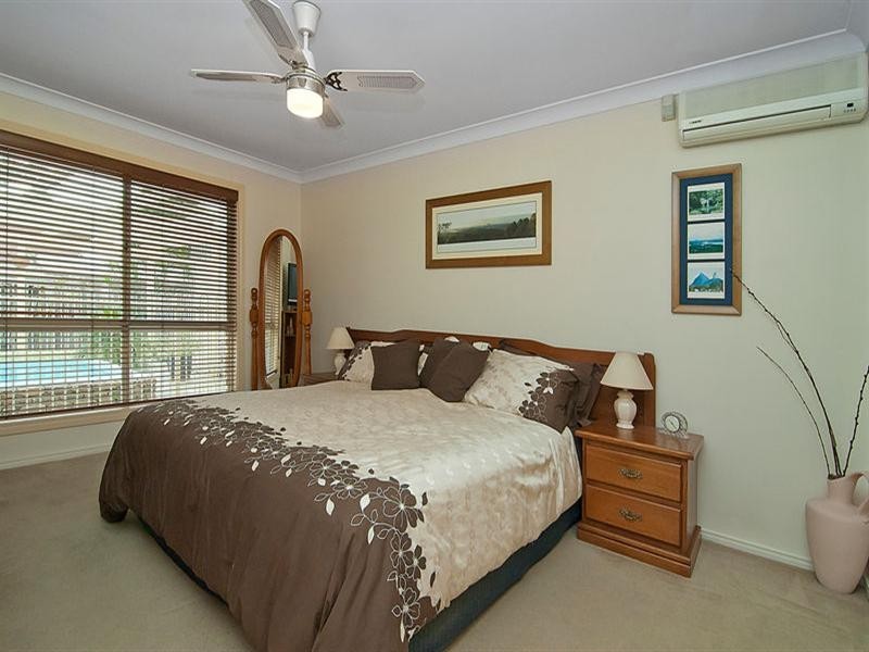 112 Kingman Street, Sunnybank Hills QLD 4109