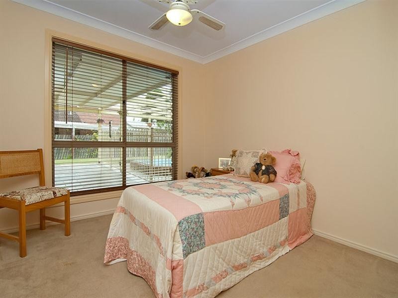 112 Kingman Street, Sunnybank Hills QLD 4109