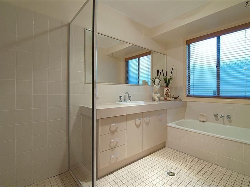 112 Kingman Street, Sunnybank Hills QLD 4109