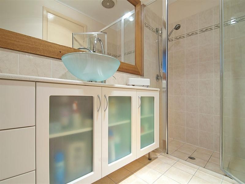 112 Kingman Street, Sunnybank Hills QLD 4109