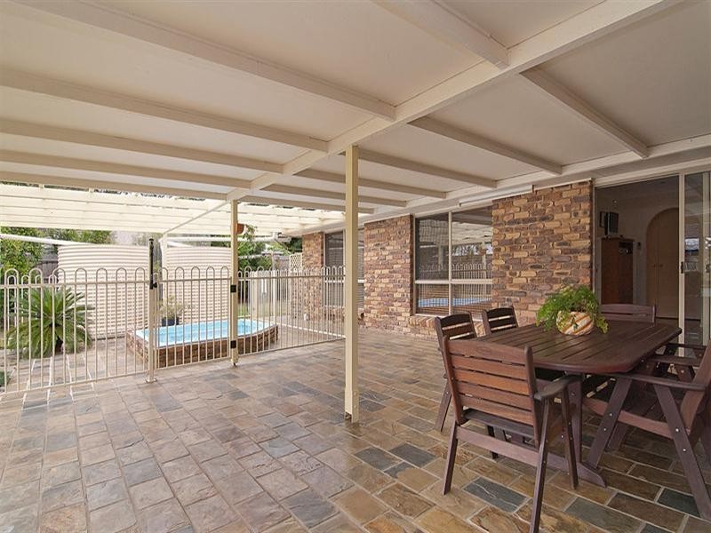 112 Kingman Street, Sunnybank Hills QLD 4109