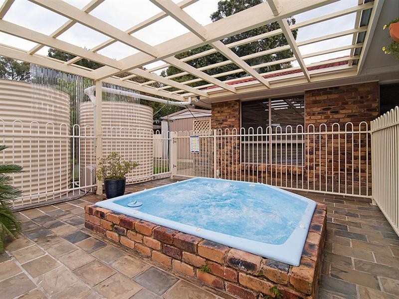 112 Kingman Street, Sunnybank Hills QLD 4109