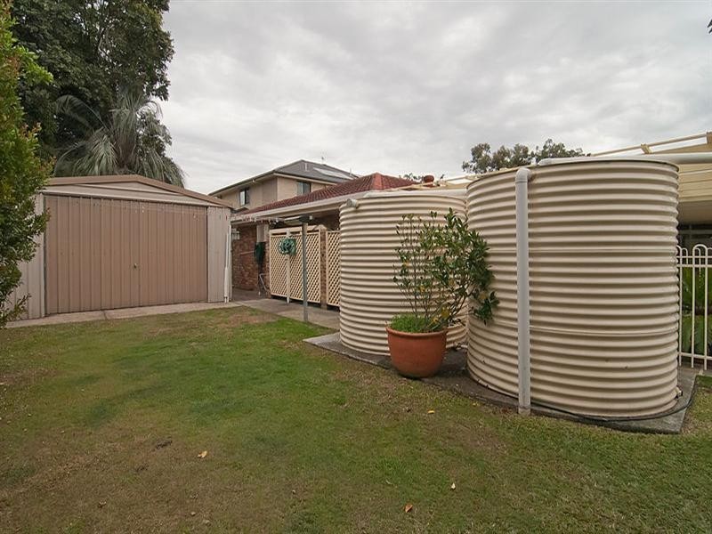 112 Kingman Street, Sunnybank Hills QLD 4109