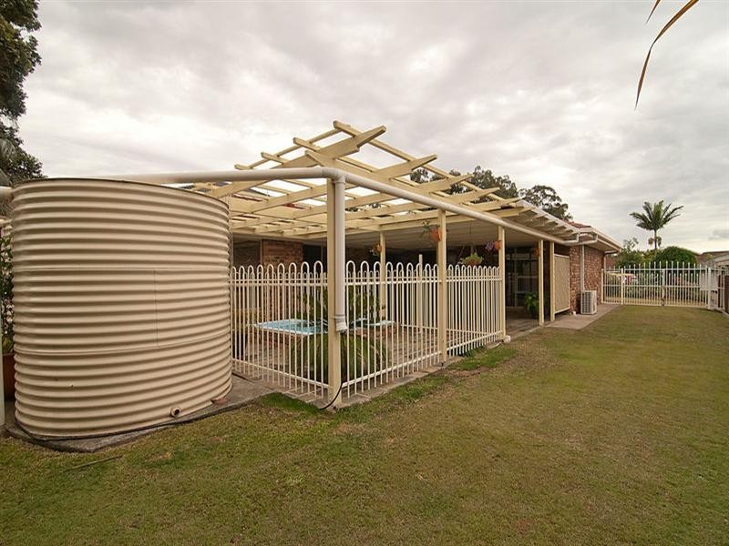 112 Kingman Street, Sunnybank Hills QLD 4109