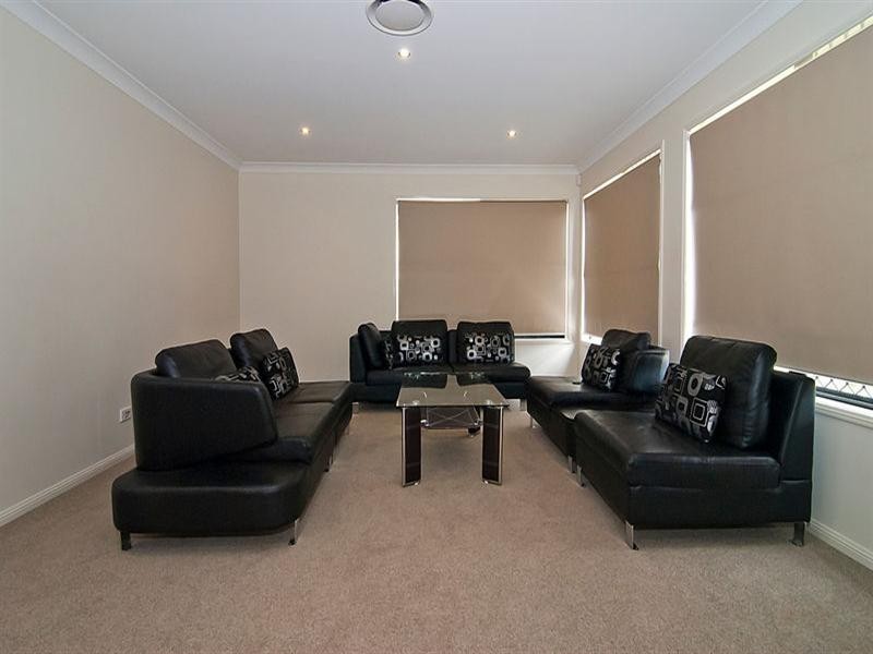 377 Benhiam Street, Calamvale QLD 4116