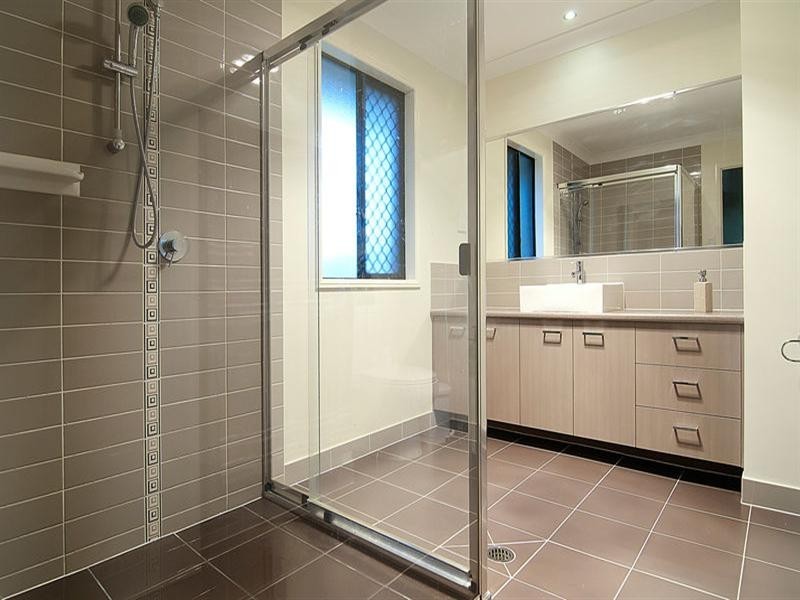377 Benhiam Street, Calamvale QLD 4116